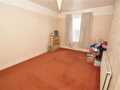 Picture 11